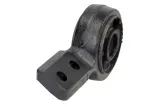 silentblock-wahacza-21463-feb-stan-nowy