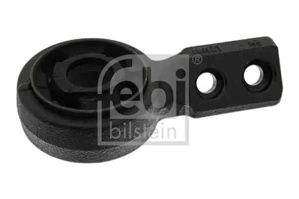 silentblock-wahacza-21463-feb-producent-czesci-febi-bilstein