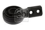 silentblock-wahacza-21463-feb-producent-czesci-febi-bilstein