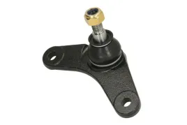 sworzen-wahacza-21486-feb