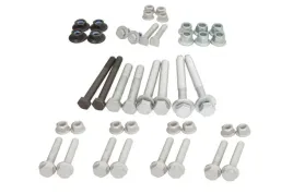 zestaw-montazowy-wahacza-21498-feb