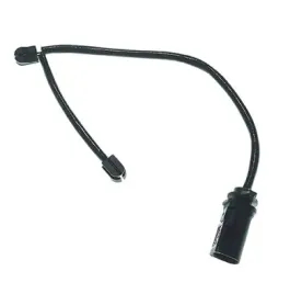 styk-ostrzegawczy-zuzycia-okladzin-hamulcowych-a-00-530-bre