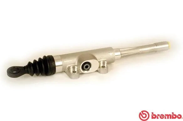pompa-sprzegla-c-06-002-bre