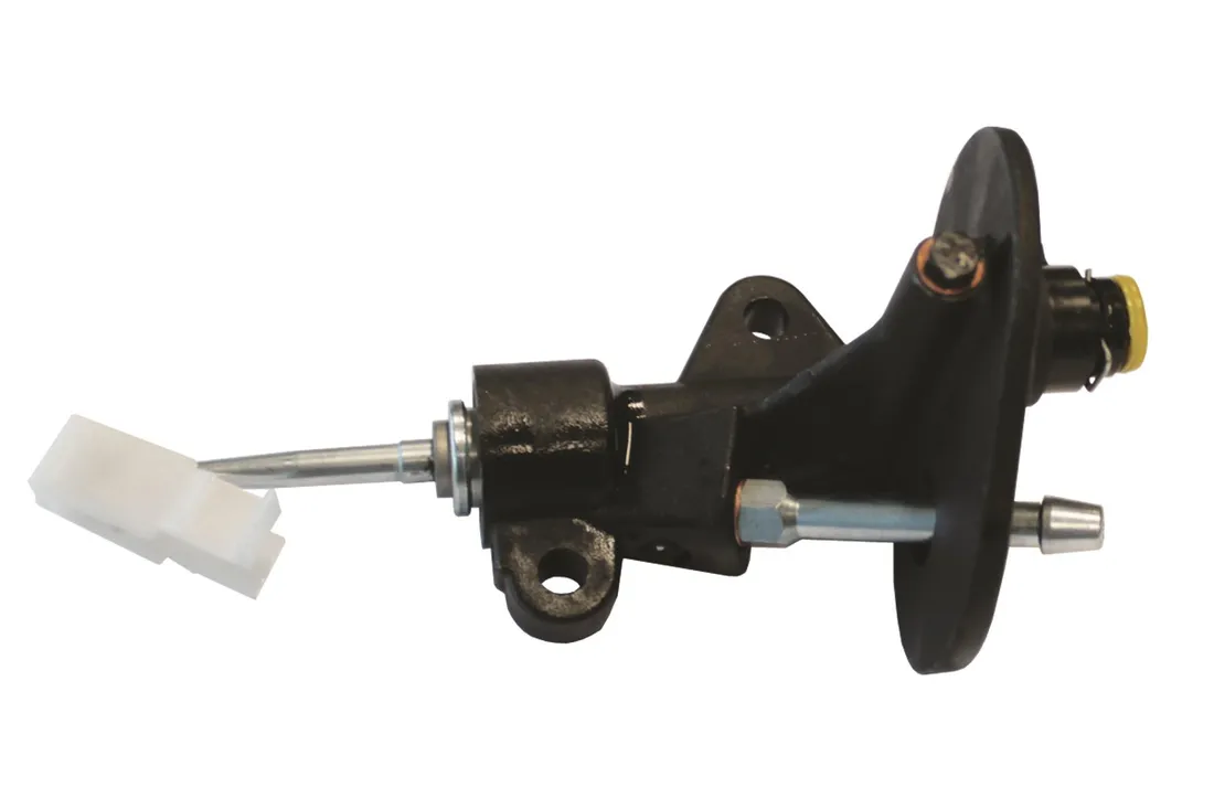 pompa-sprzegla-c-23-040-bre