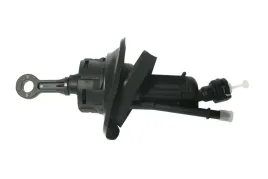 pompa-sprzegla-c-24-020-bre