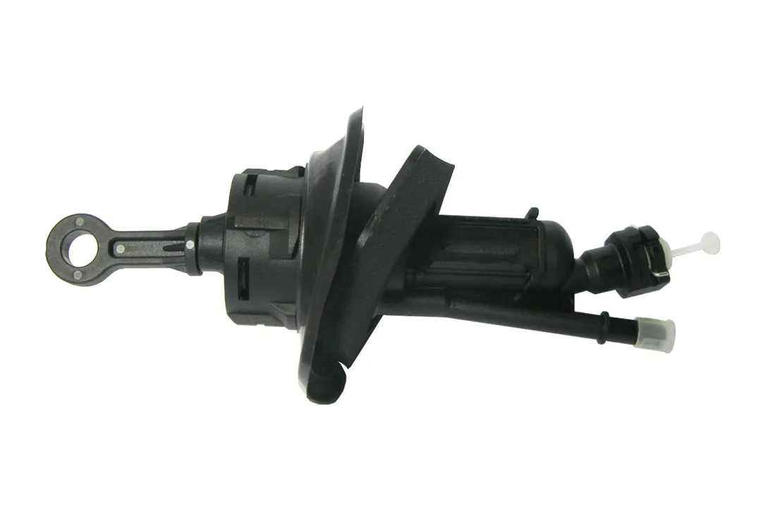 pompa-sprzegla-c-24-020-bre