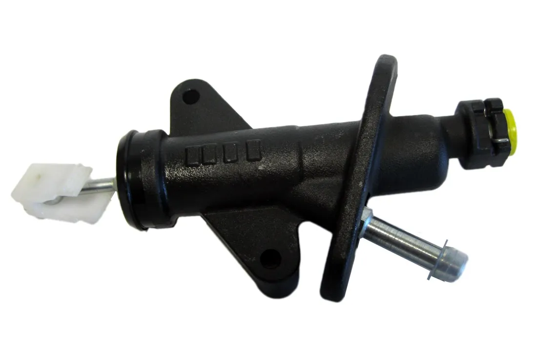 pompa-sprzegla-c-24-014-bre