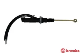 pompa-sprzegla-c-24-012-bre