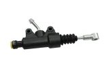 pompa-sprzegla-c-50-024-bre