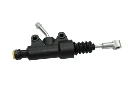 pompa-sprzegla-c-50-024-bre