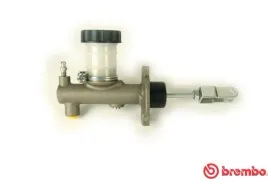 pompa-sprzegla-nissan-terrano-99-c-56-010-bre