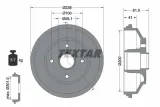 beben-hamulcowy-94043000-tex-producent-czesci-textar