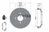 beben-hamulcowy-94044400-textar