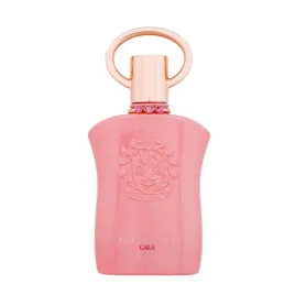 afnan-supremacy-gala-woda-perfumowana-90-ml