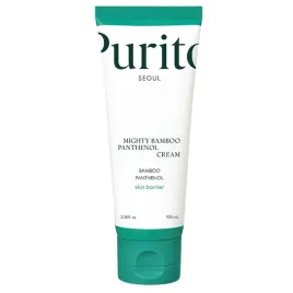 purito-seoul-mighty-bamboo-panthenol-cream-nawilzajacy-krem-do-twarzy-z-pan