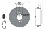 beben-hamulcowy-94047000-tex
