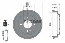 beben-hamulcowy-94047000-tex