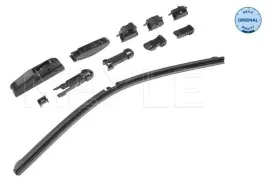 pioro-wycieraczki-750mm-1-szt-multi-10-adapterow-0297503000-meyle