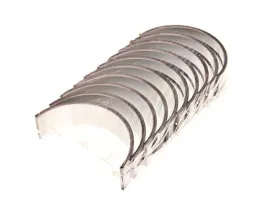 zestaw-panewek-walu-korbowego-021hs20012025-mah