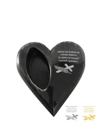 stroik-na-grob-cmentarz-kompozycja-nagrobna-funeralna-serce-milosc-sente