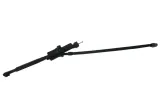 pompa-sprzegla-c-61-011-bre