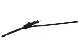 pompa-sprzegla-c-61-011-bre