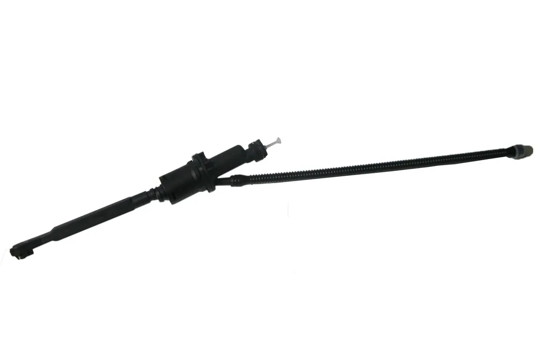 pompa-sprzegla-c-61-011-bre