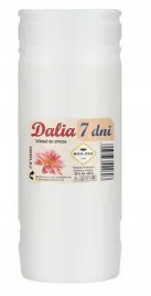 wklad-parafinowy-do-zniczy-max-pol-dalia-7-185-cm-czas-palenia-168-h