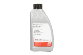 olej-do-ukladu-wspomagania-21647-feb