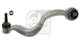 wahacz-drazek-reakcyjny-21739-feb