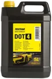 plyn-ham-dot-4-5l-95002300-tex