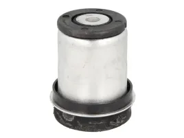 silentblock-zawieszenia-osi-26582-01-lmi