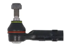 koncowka-drazka-kierowniczego-26669-02-lmi