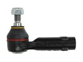 koncowka-drazka-kierowniczego-26670-02-lmi