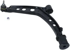 wahacz-drazek-reakcyjny-26748-01-lmi