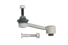 lacznik-wspornik-stabilizatora-26775-02-lmi