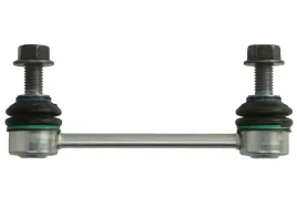 lacznik-wspornik-stabilizatora-26793-01-lmi