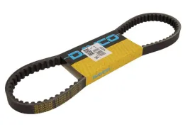 pasek-klinowy-8235k-day