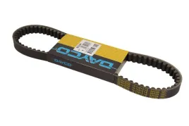 pasek-klinowy-8233k-day