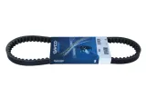 pasek-klinowy-8243-day-producent-czesci-dayco