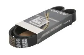 pasek-wieloklinowy-8pk1040hd-day