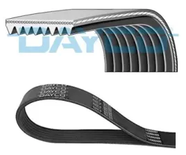 pasek-wieloklinowy-8pk1795hd-day