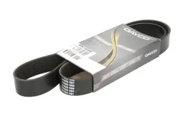 pasek-wieloklinowy-8pk1190hd-day