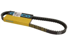 pasek-klinowy-8256k-day