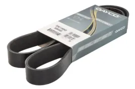 pasek-wieloklinowy-8pk1180hd-day