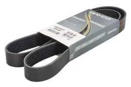 pasek-wieloklinowy-8pk1285hd-day