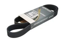 pasek-wieloklinowy-8pk1260hd-day