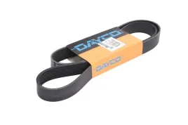 pasek-wieloklinowy-8pk1385hd-day