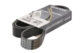 pasek-wieloklinowy-8pk1445hd-day
