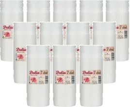 zestaw-wkladow-parafinowych-max-pol-dalia-7-12szt-185-cm-czas-7-dni